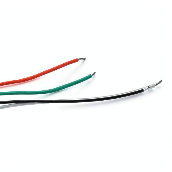 LiebeWH Aluminum Alloy Load Cell Industrial Scale Part-5