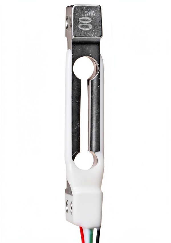LiebeWH Aluminum Alloy Load Cell Industrial Scale Part-4
