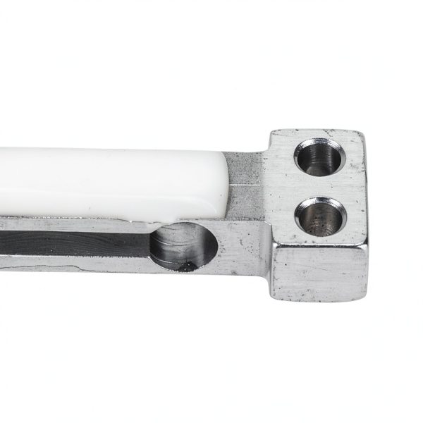 Eujgoov Load Sensor 100g Capacity Aluminum Frame Digital-4