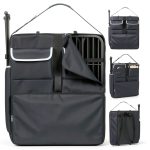 GEHENG Dog Playpen Storage Bag Waterproof Portable Durable-0