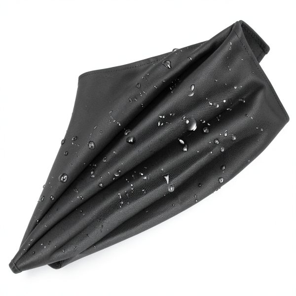 Colewin Cat Enclosure Cover Weather Resistant Breathable-5