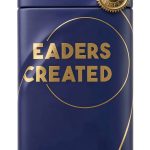 Business Management Skills Kindle Book Coaching Mentoring-0