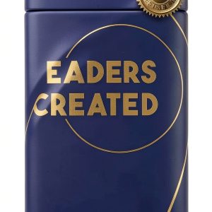 Business Management Skills Kindle Book Coaching Mentoring-0