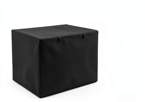 Utopia Home Dog Crate Cover Durable Weather Resistant-2