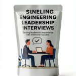 Job Hunting Kindle Book Management Skills Interviewing Guide-0