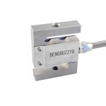 BENGBUZZYQ Tension Compression Sensor Industrial Force-0