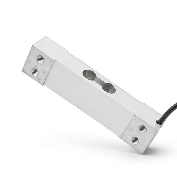 JiuWu Scale Balance Parts 50kg Capacity Industrial Load Cell-6