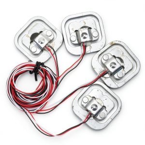 Ymiko Load Cell Sensor Accurate Sensitive Industrial-0