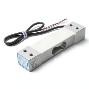 JiuWu Scale Balance Parts 50kg Capacity Industrial Load Cell-0