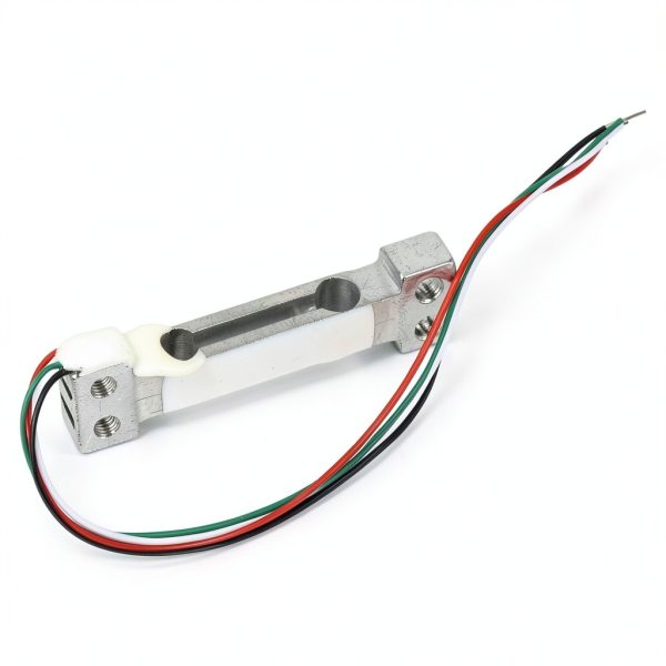 LiebeWH Aluminum Alloy Load Cell Industrial Scale Part-7