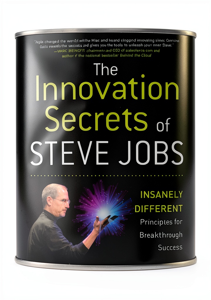 'McGraw Hill Business Leadership Training Kindle edition on a tablet'