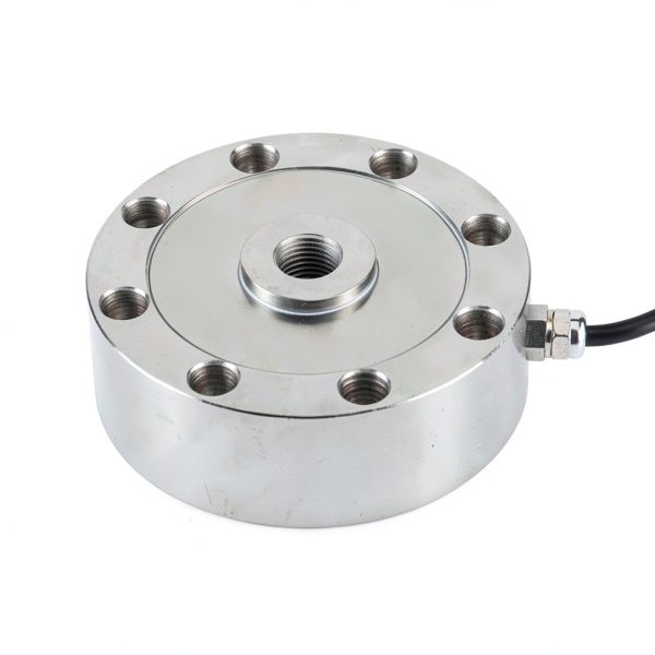 ATO Load Cell 2000kg Capacity Industrial Scale Sensor-1