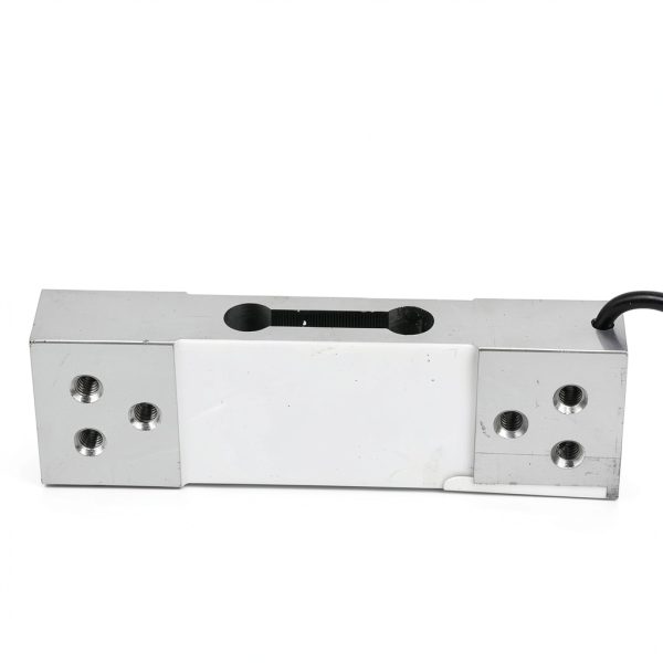 Yanmis Aluminum Alloy Scale Parts High Accuracy Industrial-7