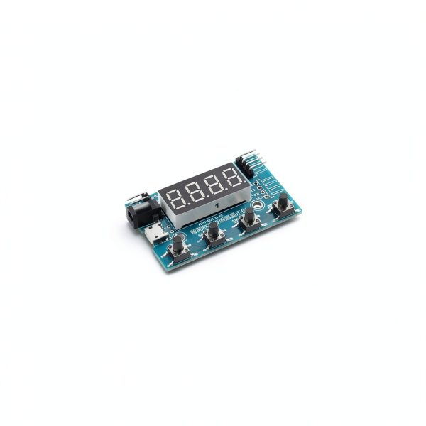 EC Buying HX711 Load Cell Amplifier Industrial Scale Parts-3