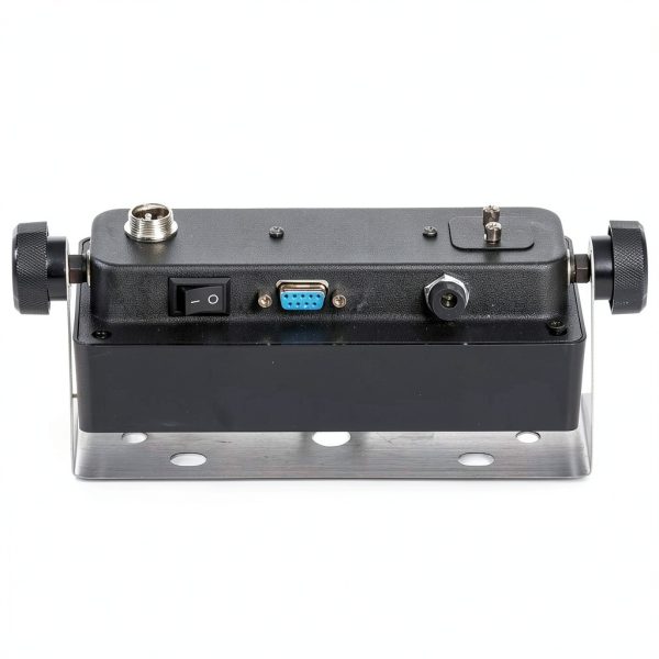 SellEton Scale Indicator Industrial Precision Weighing-2
