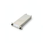 Cole-Parmer Rechargeable Battery Pack Industrial Scale Parts-0