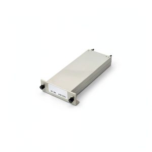 Cole-Parmer Rechargeable Battery Pack Industrial Scale Parts-0