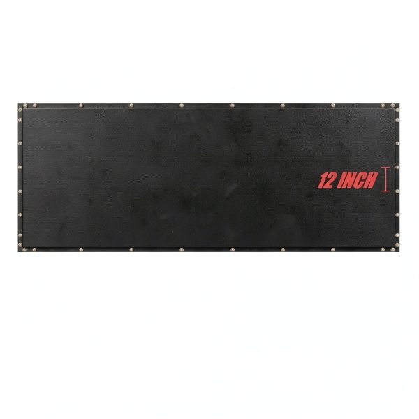 ColourTree Dog Crate Cover HDPE Fabric Breathable Custom-2