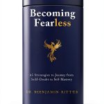 Management Skills Book Stress Self Esteem Kindle Live for-0
