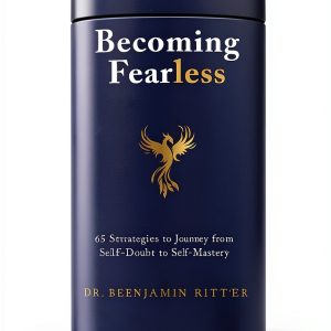 Management Skills Book Stress Self Esteem Kindle Live for-0
