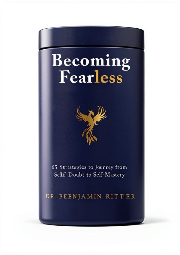 Management Skills Book Stress Self Esteem Kindle Live for-0