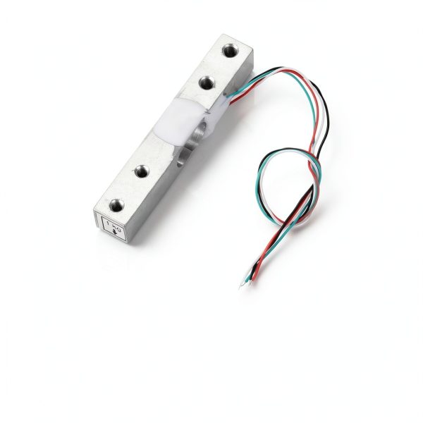 MECCANIXITY Weighing Sensor High Precision 1kg Load Cell-4
