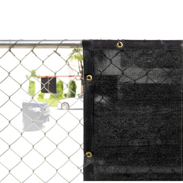 ColourTree Dog Crate Cover HDPE Fabric Breathable Custom-0