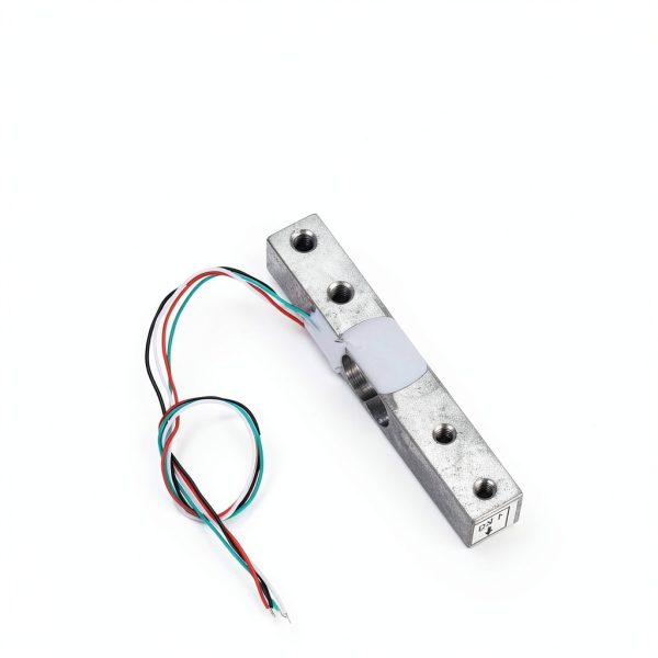 MECCANIXITY Weighing Sensor High Precision 1kg Load Cell-3
