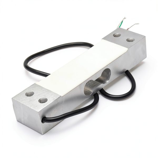 JiuWu Scale Balance Parts 50kg Capacity Industrial Load Cell-3