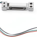LiebeWH Aluminum Alloy Load Cell Industrial Scale Part-0