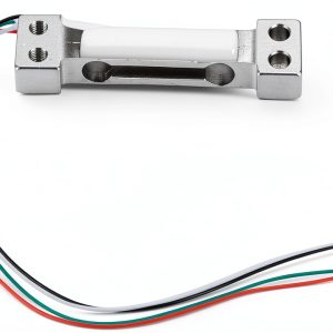 LiebeWH Aluminum Alloy Load Cell Industrial Scale Part-0