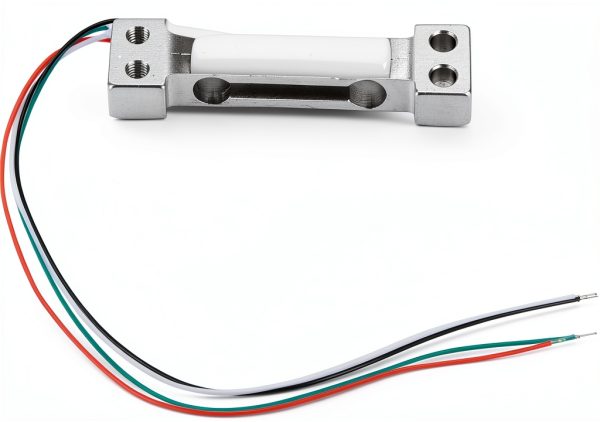 LiebeWH Aluminum Alloy Load Cell Industrial Scale Part-0
