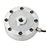 ATO Load Cell 2000kg Capacity Industrial Scale Sensor-0