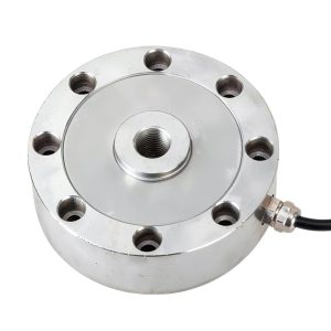 ATO Load Cell 2000kg Capacity Industrial Scale Sensor-0