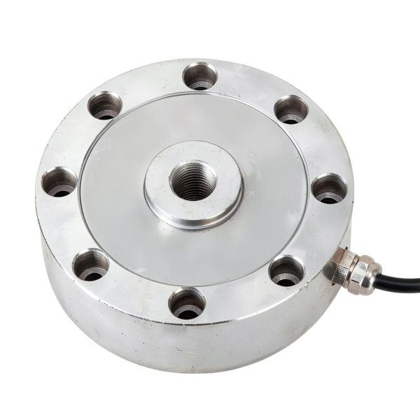 ATO Load Cell 2000kg Capacity Industrial Scale Sensor-0