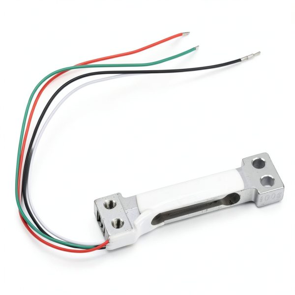 LiebeWH Aluminum Alloy Load Cell Industrial Scale Part-6