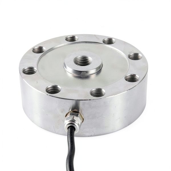 ATO Load Cell 2000kg Capacity Industrial Scale Sensor-2