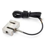 Walfront Metal IP67 Analog Output Industrial Sensor-0