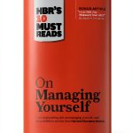 Harvard Business Review Management Skills Book Kindle-0