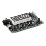 EC Buying HX711 Load Cell Amplifier Industrial Scale Parts-0