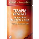 Kindle Store Spanish Book Gestalt Psychology-0