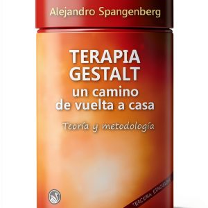 Kindle Store Spanish Book Gestalt Psychology-0