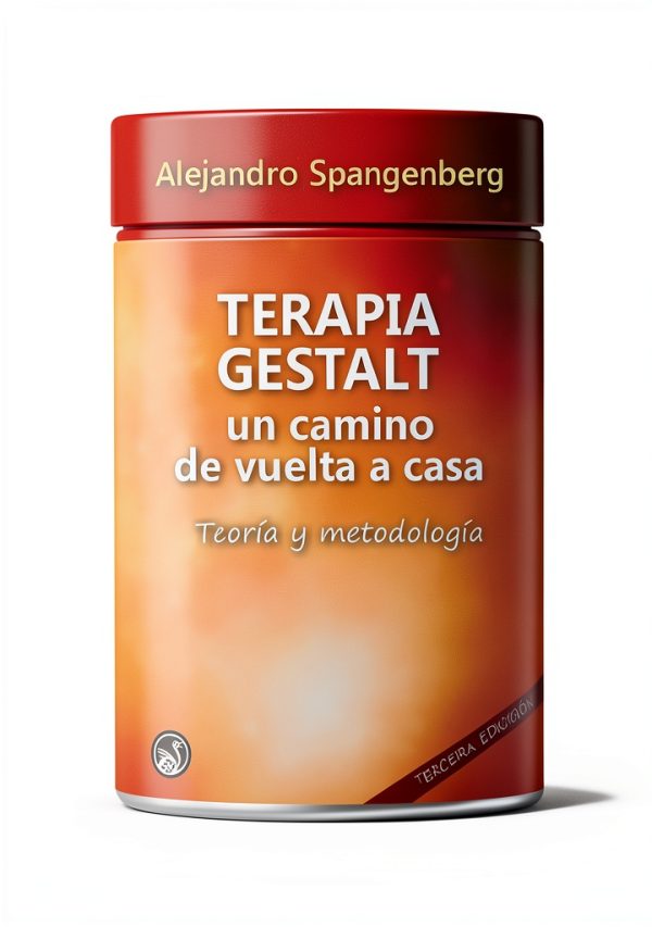 Kindle Store Spanish Book Gestalt Psychology-0