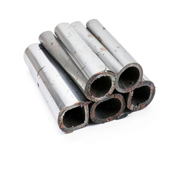 olyrjie Cut Off Wheel 4.5 inch Angle Grinder-2