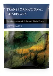 Kindle Store Psychology Book by Rowman & Littlefield-0