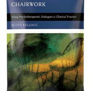 Kindle Store Psychology Book by Rowman & Littlefield-0