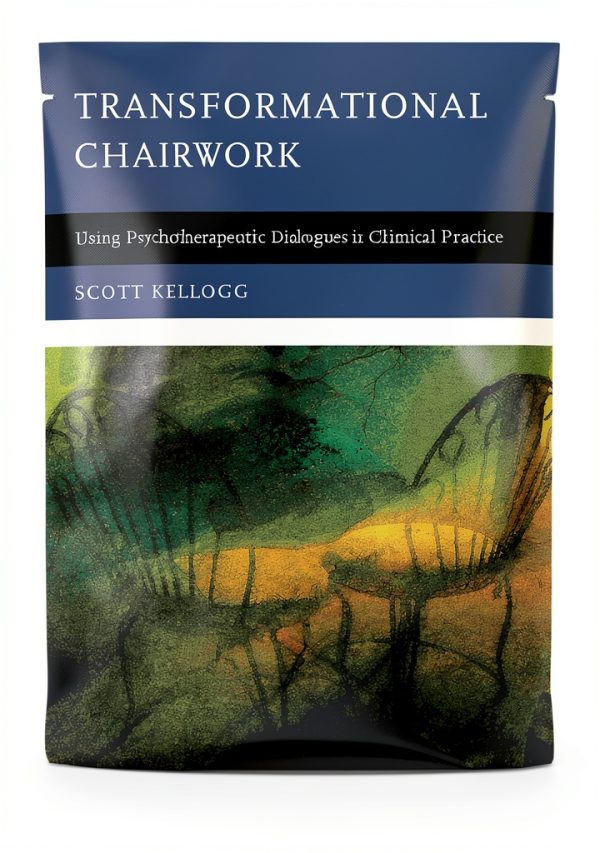 Kindle Store Psychology Book by Rowman & Littlefield-0