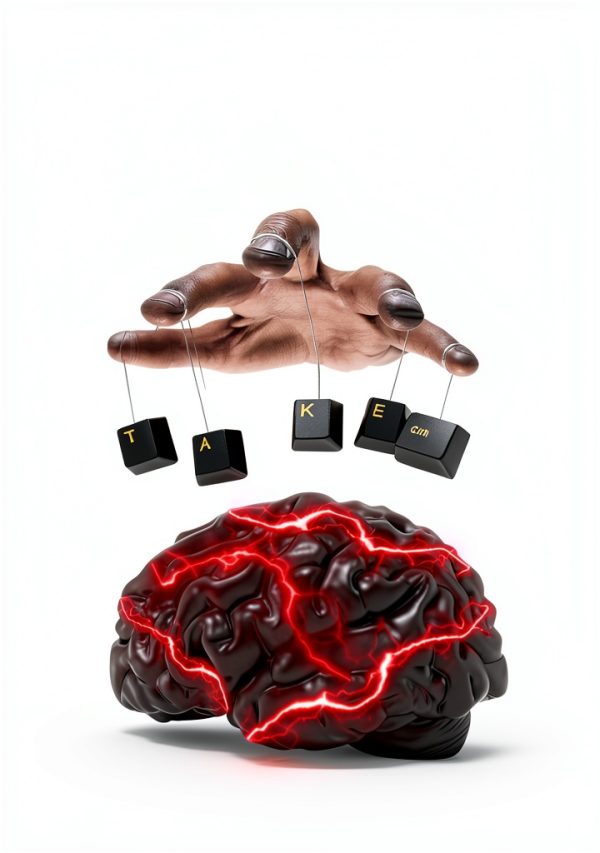 Gestalt Psychology Kindle eBook by Phronesis Publications Guide-0