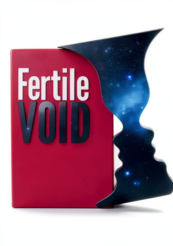 Gestalt Psychology eBook by AoEC Press 263 Page Kindle Edition-0