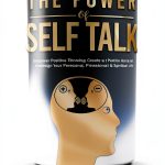 Gestalt Psychology Essentials Kindle Edition Amazon Kindle Book-0
